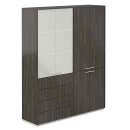 Шкаф NZ-0301-NZ-0312 BT BT